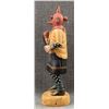 Image 2 : HOPI KACHINA (KENNETH SHUPLA)