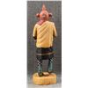 Image 3 : HOPI KACHINA (KENNETH SHUPLA)