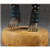 Image 9 : HOPI KACHINA (KENNETH SHUPLA)
