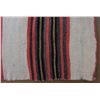 Image 2 : NAVAJO TRANSITIONAL BLANKET