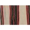 Image 8 : NAVAJO TRANSITIONAL BLANKET