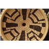 Image 8 : PAPAGO LIDDED BASKET