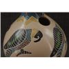 Image 11 : MATA ORTIZ POTTERY EFFIGY JAR (VIDAL CORONA)