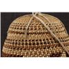 Image 11 : HUPA TOBACCO BASKET
