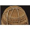 Image 12 : HUPA TOBACCO BASKET