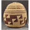 Image 1 : HUPA TOBACCO BASKET