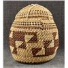 Image 2 : HUPA TOBACCO BASKET