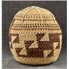 Image 3 : HUPA TOBACCO BASKET