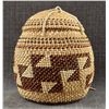 Image 4 : HUPA TOBACCO BASKET