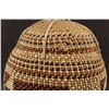 Image 8 : HUPA TOBACCO BASKET