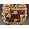 Image 9 : HUPA TOBACCO BASKET