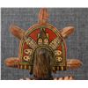 Image 11 : HOPI KACHINA (JEFF JAMES)