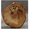 Image 6 : HOPI KACHINA (JEFF JAMES)