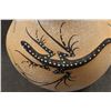 Image 10 : ZUNI POTTERY JAR (DELDRICK & LORENDA CELLICION)