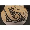 Image 11 : ZUNI POTTERY JAR (DELDRICK & LORENDA CELLICION)