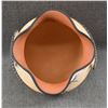 Image 5 : ZUNI POTTERY JAR (DELDRICK & LORENDA CELLICION)