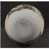 Image 6 : ZUNI POTTERY JAR (DELDRICK & LORENDA CELLICION)
