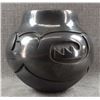 Image 3 : SANTA CLARA POTTERY BOWL (PHYLLIS TAFOYA)