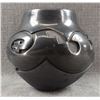 Image 4 : SANTA CLARA POTTERY BOWL (PHYLLIS TAFOYA)