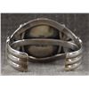 Image 3 : NAVAJO BRACELET (MARK YAZZIE)