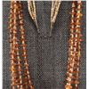 Image 3 : NAVAJO NECKLACE