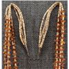 Image 4 : NAVAJO NECKLACE