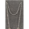 Image 4 : NAVAJO NECKLACE