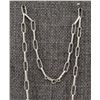 Image 9 : NAVAJO NECKLACE