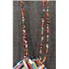 Image 3 : SANTO DOMINGO NECKLACE
