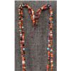 Image 5 : SANTO DOMINGO NECKLACE