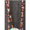 Image 7 : SANTO DOMINGO NECKLACE