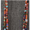 Image 8 : SANTO DOMINGO NECKLACE
