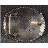 Image 2 : NAVAJO BELT BUCKLE (RAY TRACY)