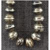 Image 7 : NAVAJO NECKLACE