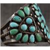 Image 7 : ZUNI CLUSTER BRACELET