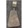 Image 2 : NAVAJO PENDANT (OLIVIA WHITEHORSE)