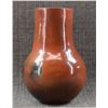 Image 1 : NAVAJO POTTERY VASE (ALICE CLING)