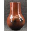 Image 2 : NAVAJO POTTERY VASE (ALICE CLING)