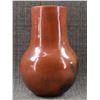 Image 3 : NAVAJO POTTERY VASE (ALICE CLING)