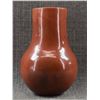 Image 4 : NAVAJO POTTERY VASE (ALICE CLING)