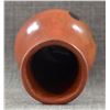 Image 5 : NAVAJO POTTERY VASE (ALICE CLING)