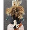 Image 12 : HOPI KACHINA