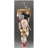 Image 4 : HOPI KACHINA