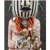 Image 9 : HOPI KACHINA