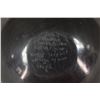 Image 7 : SANTA CLARA POTTERY BOWL ( DORIS TENORIO)