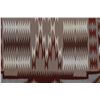 Image 10 : NAVAJO TEXTILE (BESSIE TSO)