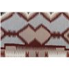 Image 12 : NAVAJO TEXTILE (BESSIE TSO)