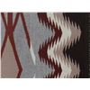Image 16 : NAVAJO TEXTILE (BESSIE TSO)