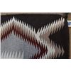 Image 3 : NAVAJO TEXTILE (BESSIE TSO)