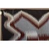 Image 4 : NAVAJO TEXTILE (BESSIE TSO)